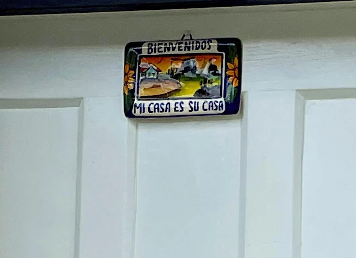 Apartamentos Lila Las Terrenas 0*,  Dominikanische Republik